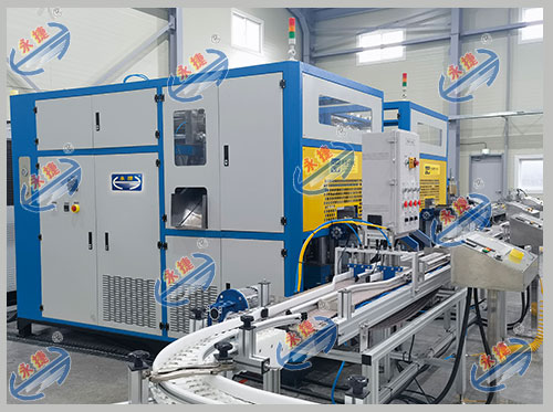 ��DIAS�t��ض��_�P������䓰��t��ض��ГQӋ��