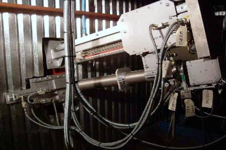 ��(gu��)DIAS�t�⹫˾ , �t��(c��)���bPYROINC�G�t�t������ϵ�y(t��ng)