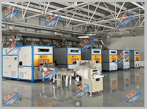 ��DIAS�t��ض��_�P������ơ��ƿ�t��ض��_�PӋ��