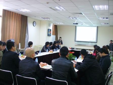 Lisa��B��DIAS�t�⹫˾���aƷϵ��