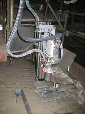 ��(gu��)DIAS�t�⹫˾ , �t픰��bPYROINC�G�t�t������ϵ�y(t��ng)